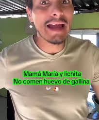 Maria Belen Funa Gallinas