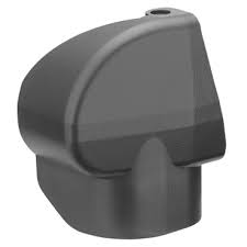 Schneider Electric acil durum anahtarı koruması - Magelis XBTGH - gelişmiş el tipi panel için