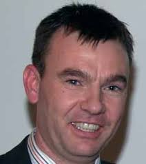 Studierendenzahl auf 15-Jahres-Hoch