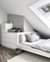 Ferienwohnung Fertighaus Ferienhauser Tiny Haus Fachwerkhaus Haus Bauen Einfamilienhaus Stadtvilla Stadtvillamo First Apartment Minimalist Bedroom Room