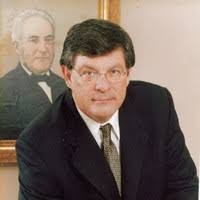 200+ "Dan Quijano" profiles