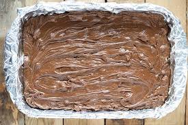 Old Fashioned Fudge Recipe Copycat See S Fudge Recipe Fudge Recipes Sees Fudge Recipe Fudge Recipes Easy