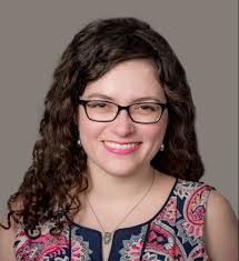 Sara Shockley's Instagram, Twitter & Facebook