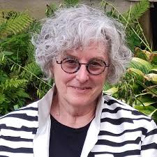 Campaigns — Sharon Democratic Town Committee