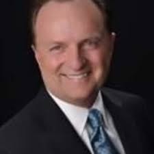 THE BEST 10 Personal Injury Law near SIESTA KEY, FL 34242