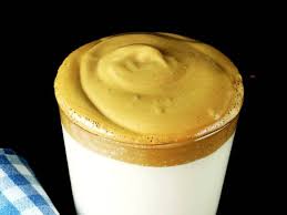 So, do not skip ice cubes.and your creamy, frothy cold coffee is ready. Cold Coffee Recipe Cafe Style Swasthi S Recipes