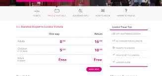 Faq Terravision Inglese