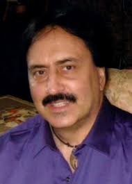 Obituary for Michael Ray Bortz