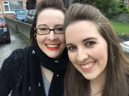 How I'm giving myself the best possible chance to catch cancer early