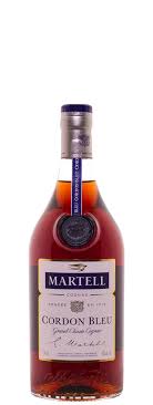 Stores and prices for 'martell cordon bleu grand classic cognac'. Martell Cordon Bleu Cognac B 21 Fine Wine Spirits