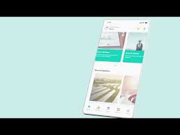 Founded in 2019, the chaka offers over 4000 stocks from the us, the uk, china, and nigeria. Risevest Invest In Dollars Earn Apps En Google Play