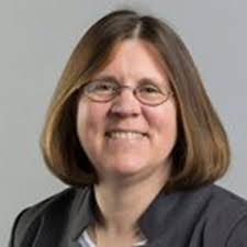 The Year of Curiosity Podcast