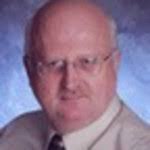 Dr. Ian Parker, DO, Family Medicine