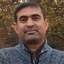 روزِ نو و سالِ نو خجسته‌ باد بر شما نوی کال مبارک نوروز مبارک بولسن Happy  Nowruz