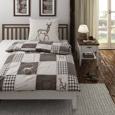 Bettwasche Bettwasche Bett Zuhause