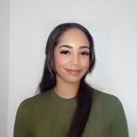 100+ "°•° Nädia °•° ™" profiles