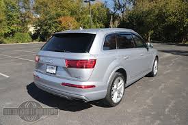 Image result for Florett Silver 2018 Q7