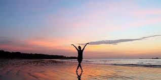 7 Tips For Planning A Cheap Getaway Somewhere Warm Weekend Getaways Near Me Cheap Weekend Getaways Weekend Getaways Couples