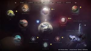 Destiny 2 was highly criticized during its first year for the large amount of characters cracking jokes when it was unnecessary, as well as the fairly low stakes; Bungie Shares Latest Details On Destiny 2 Content Vault Coming In Year 4 Destiny Tracker