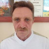 zbigniew stankiewicz