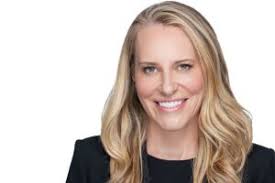 Wisconsin Housing and Economic Development Authority| Housing Finance  Magazine