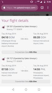 Qatar Airways Support On Twitter Hello Ankit The Additional Baggage Allowance For Students Is Only Available When Booking Online And Traveling On A Qatar Airways Operated Flights From And To Select Destinations