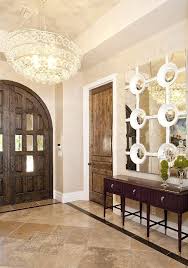 Modern Foyer Ideas Foyer Design Ideas 4 Steps To Beautify The Foyer Foyer Design Modern Foyer Country House Decor