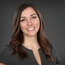 The DFSTC finance committee is pleased to welcome Bailey Lund! Bailey…