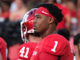 Willie Fritz Brings the Joy Back to UH Football — How Fritz and Defensive  Guru Shiel Wood Have Made Houston's Players Already Believe