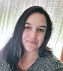 What gift are you choosing for yourself this year?