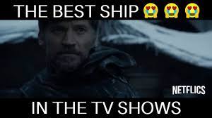 Jaime Bran Reunion Meme Game Of Thrones S08e01 Youtube