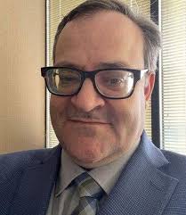 MONSIGNOR JAMES C. WARREN MEMORIAL