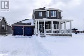 Elechia Barry-Sproule