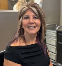 Denise Turnquist's Instagram, Twitter & Facebook