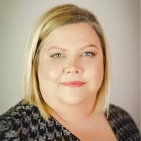 40+ "Tina Eller" profiles