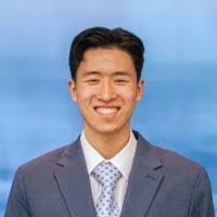 Scott Hao's Instagram, Twitter & Facebook