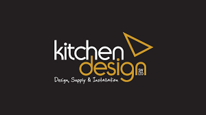 See more ideas about kitchen logo, logos, logo design. Kitchen Logos