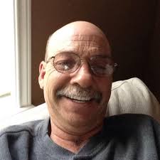 Should a stay-at-home partner work or not?