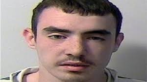 Christopher Morrison jailed for Asda sex attack