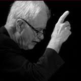 One Note Samba (Samba De Uma Nota So) by Paris Rutherford Sheet Music for  SSA Choir at Sheet Music Direct