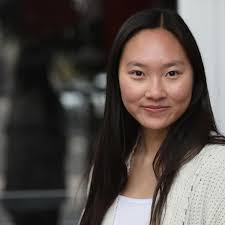 BASIS Flagstaff graduate spotlight: Cindy Huang taking wealth of experience  to state school