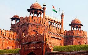 Resipi baba nyonya yang terkenal sejak dulu, juga resipi melayu, cina dan india yang sememangnya terkenal di negeri kita juga digemari ramai. 17 Tempat Wisata Berperingkat Teratas Di Delhi Dan New Delhi 2021