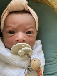 October Update: Happy Hour Thursday, board meeting best practices, and more  — Fourscore Business Law