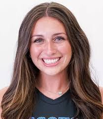 Angela Vereen's Instagram, Twitter & Facebook