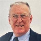 Degroot Family Obituaries