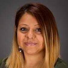 Leadership & Staff ASCENT