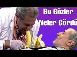 Bu Gozler Neler Gordu Bedava Indir Beles Indir