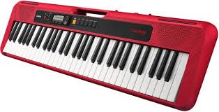 We did not find results for: Piano Keyboards Synthesizers Online At Best Prices Flipkart Com