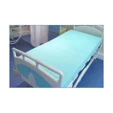 Protège matelas en coton biologique 200 gr/m² organika supreme. Housse Integrale Clinicare M1 90x190x18 20 Cm