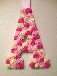 Pin On Home
